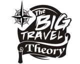/public/logoimage/1366805365Big Travel 5.png